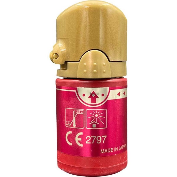 باندینگ-نسل-هشتم-جی-سی-GC-مدل-G-Premio-Bond-بسته-3-تایی2