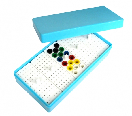 جای-فایل-قابل-اتوکلاو-بزرگ-سامان-زر-دندان