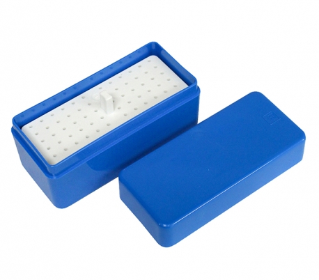 جای-فایل-قابل-اتوکلاو-کوچک-مخصوص-فایل-دستی-سامان-زر-دندان