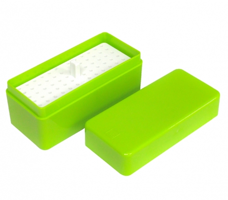 جای-فایل-قابل-اتوکلاو-کوچک-مخصوص-فایل-روتاری-سامان-زر-دندان