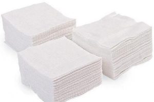 96f756cbb3614222a03f562807b5f3d6