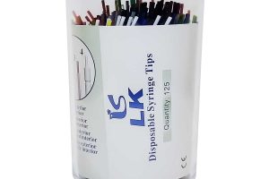 LK-Syringe-Tips-01-1200x1200-1
