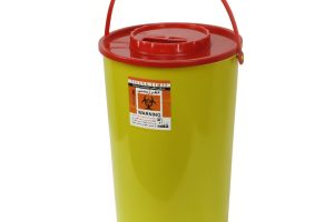 photo_2025-12-14_13-32-51