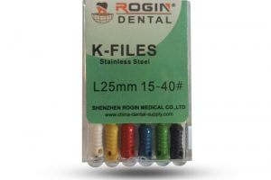 انواع-مشخصات-roginکا-فایل-دستی-روژین-طول-rogin-file-k-25