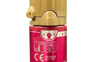 باندینگ-نسل-هشتم-جی-سی-GC-مدل-G-Premio-Bond-بسته-3-تایی2