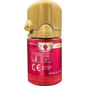 باندینگ-نسل-هشتم-جی-سی-GC-مدل-G-Premio-Bond-بسته-3-تایی2