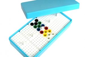 جای-فایل-قابل-اتوکلاو-بزرگ-سامان-زر-دندان