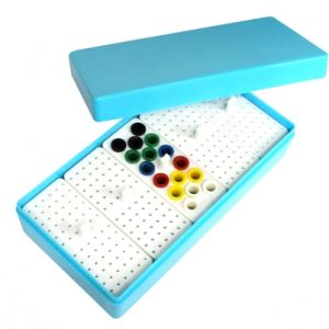 جای-فایل-قابل-اتوکلاو-بزرگ-سامان-زر-دندان