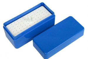 جای-فایل-قابل-اتوکلاو-کوچک-مخصوص-فایل-دستی-سامان-زر-دندان