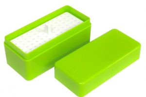 جای-فایل-قابل-اتوکلاو-کوچک-مخصوص-فایل-روتاری-سامان-زر-دندان