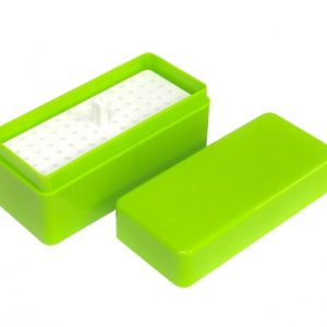 جای-فایل-قابل-اتوکلاو-کوچک-مخصوص-فایل-روتاری-سامان-زر-دندان