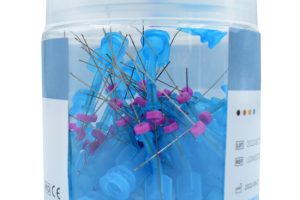 سرسوزن-شستشوی-اندو-ام-تری-m3-dentalino