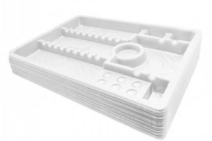 سینی-یکبار-مصرف-سهند-پیشرو-سلامت