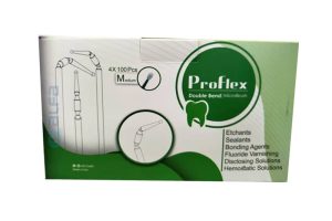 میکروبراش-پروفلکس-min